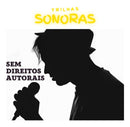2000 Trilhas Sonoras Livre De Direitos Autorais Atualizado