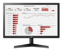 Dashboards Excel 180 Planilhas Editáveis + Brinde