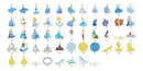 Kit Digital Cinderela