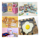 + De 30 Kits Combo Arquivos De Corte Páscoa  - Studio
