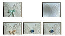 30 Convite De Casamento Rendado Arquivo scanncut svg fcm Luxo Top