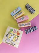 Kit Digital Dia Das Mães Flork