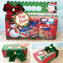 Arquivo De Corte Natal - Studio E Pdf (16)