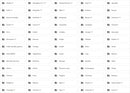 3500 Receitas Amigurumi Em Português + Brinde (melhor Preço)