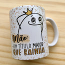 Artes Para Caneca Flork Dia Das Mães 60 Arquivos Cdr Pdf Png