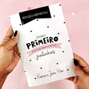 Arquivo Álbum De Figurinhas Dia Dos Namorados Em Pdf