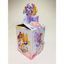 Clube Winx Rdk Kit Digital Arquivo Corte Silhouette