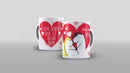 Pack Art Sublimação Caneca Bento Flork Memes + 310 Arquivo