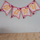 Arquivos De Corte 15 Anos Rosa  Mod 2studio Pdf E Png