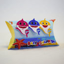 Arquivo De Corte Baby Shark Studio 014