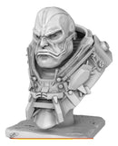 Action Figure Dc Stl Apocalypse 5