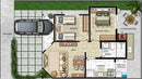 Projetos Prontos De Casas, 250mil Projetos + Bonus