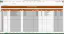 Planilha Para Controle De Vendas, Compras E Estoques