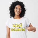Arquivo De Corte - Mini Kit Digital Setembro Amarelo