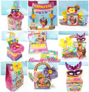Arquivo De Corte Carnaval 0002 Silhouette Studio