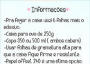 Arquivo De Corte Combo Caixa Ovo E Copo-studio, Png E Pdf