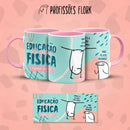 Pack Artes Caneca Bento Flork Profissões Memes Arquivos Jpge