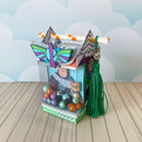 Arquivo De Corte Buzz Lightyear Studio/pdf/png + Brinde