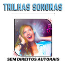 2000 Trilhas Sonoras Livre De Direitos Autorais Atualizado