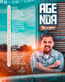 + De 10mil Arquivos Editáveis Para Shows, Eventos E Festas