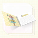 Arquivo Digital - Livro Dos Dindos (30)