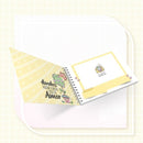 Arquivo Digital - Livro Dos Dindos (30)
