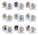 61 Artes Caneca Camisa Dia Das Mães Em Corel