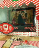 Arquivo De Corte Dia Dos Namorados Maleta Netflix