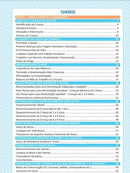 Arquivo Digital Caderneta De Saúde Modelo 3ª Edição 7 Cores