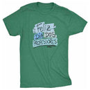 Estampas Dia Dos Professores Png Pandoca Sublimação Camiseta