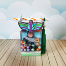 Arquivo De Corte  Buzzlight Year