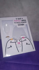 Artes Caixas Ovo De Colher Bento Flork Arquivos Studio Pdf