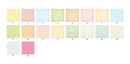 Kit Digital O Mágico De Oz