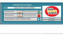 Sistema Controle Estoque Almoxarifado Em Excel Vba