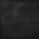 Kit Papel Digital Chalkboard Clipart + Frete Grátis + Brinde
