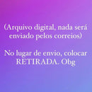 Arquivo De Corte - Caixobox - Love (194baba) - Pdf/studio