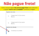 + De 5.500 Receitas Amigurumi - Exclusivas/atualizadas
