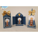 Arquivo De Corte Nossa Senhora Aparecida 2 Studio
