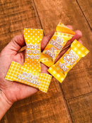 Arquivo De Corte - Balinhas Setembro Amarelo -05 (1a17bb3)