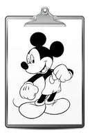 + De 5000 Desenhos Para Colorir Pdf Para Imprimir Download J