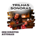 800 Trilhas Sonoras Para Edição Livre De Direitos Autorais