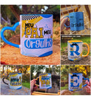 Arte Dia Dos Pais Arte Caneca Dia Dos Pais 66 Arquivos Png