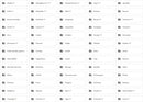 +3000 Receitas Amigurumi Crochê - Atualizadas