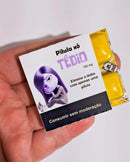 Arquivo Digital Chiclete Divertidamente Em Pdf Ou Studio