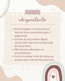 66 Topos De Bolo Em Pdf - Para Imprimir
