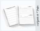 Agenda Pastor 04 - Arquivo Digital