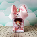 Arquivo De Corte Toy Story Sushi Milk Oitava
