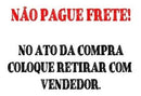 Arquivo De Corte Silhouette Ostrês Porquinhos
