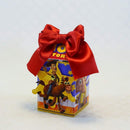 Arquivo de Corte Silhouette Toy Story