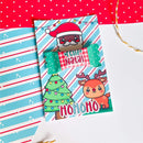 Kit Digital Natal Fofinho 2022 Letterinha